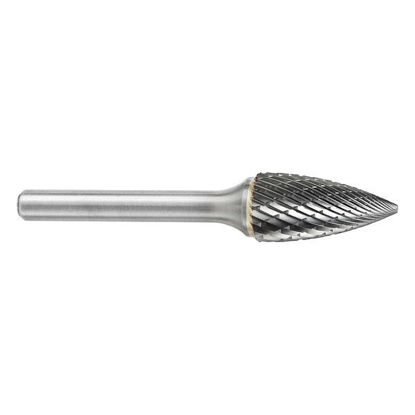 Carbide Bur, 5/8