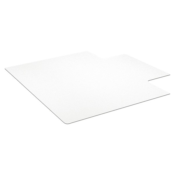 Chair Mat