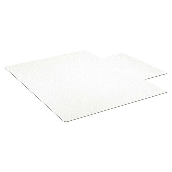 Chair Mat