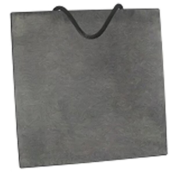 Outrigger Pad, 36 x 36 x 2-1/2 In.