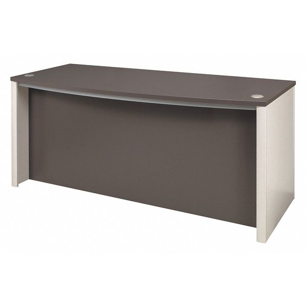 Executive Desk, 29.8