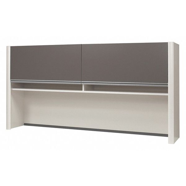 Credenza, 13.4