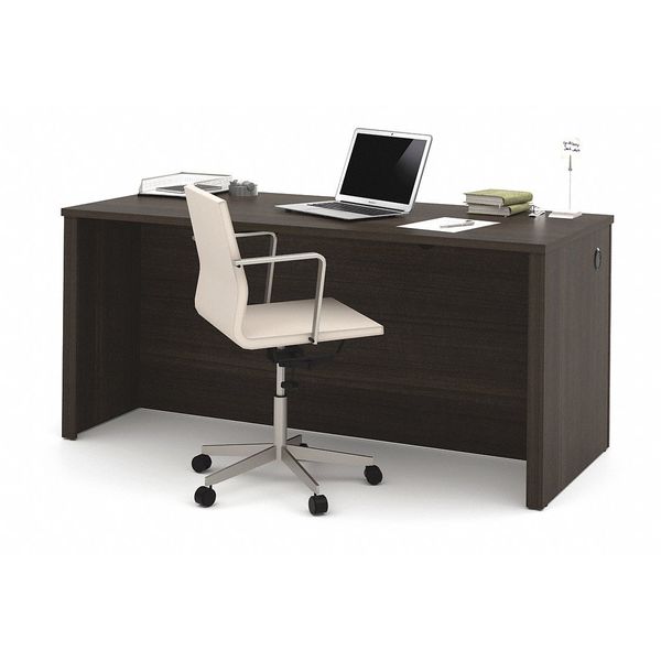 Executive Desk, 29.8