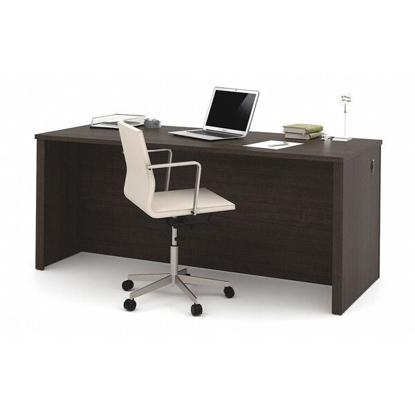 Executive Desk, 29.6