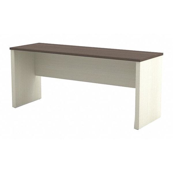 Credenza, 23.4