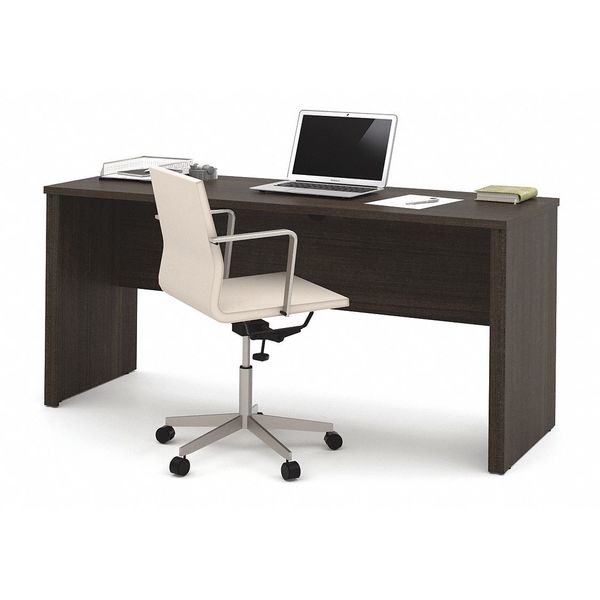 Credenza, 23.4