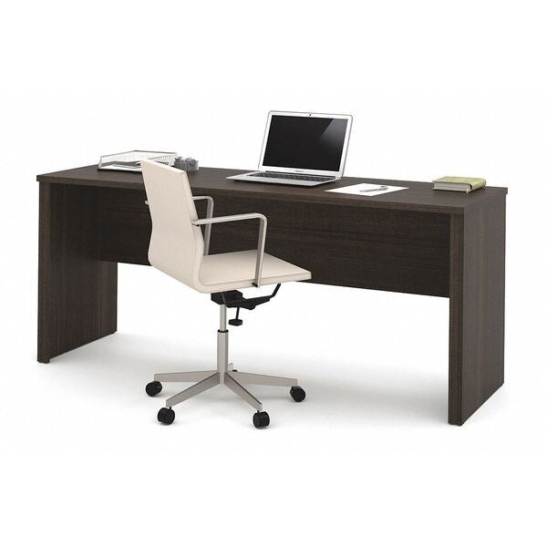 Credenza, 23.4