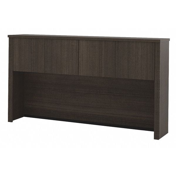 Credenza, 12.9