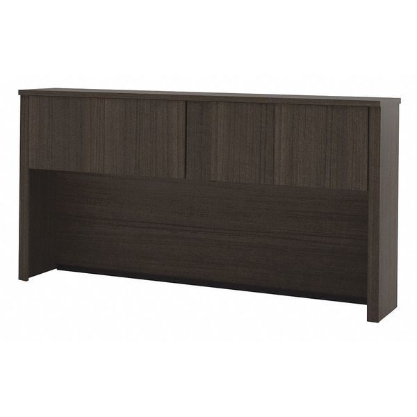 Credenza, 12.9