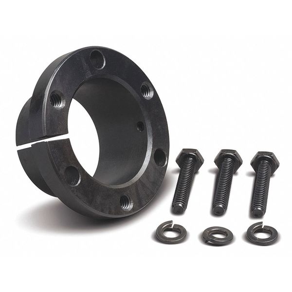 QD Bushing, SH x 1-11/16