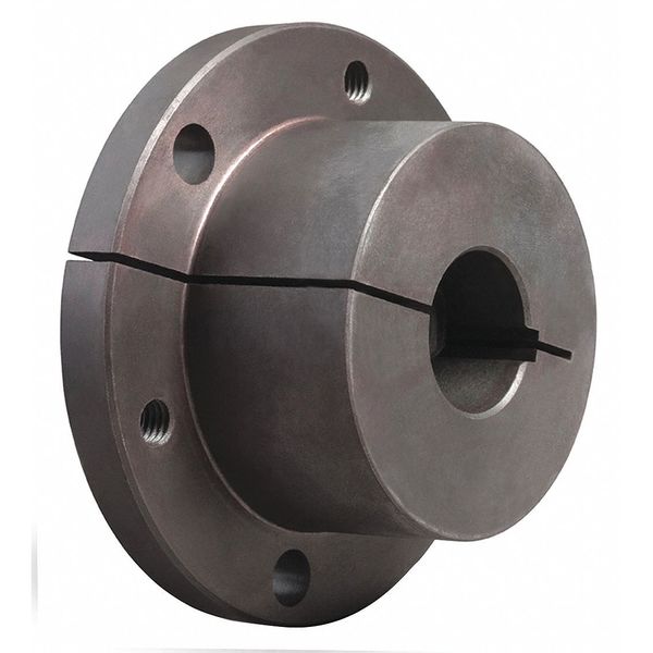 QD Bushing, SK x 5/8