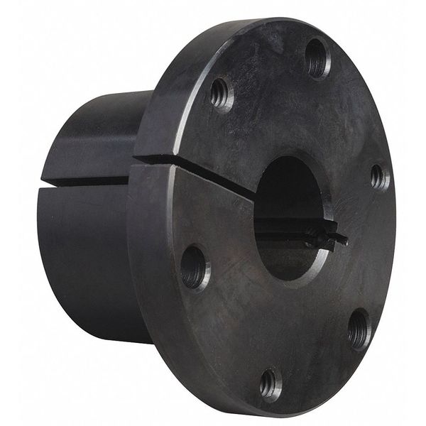 QD Bushing, SH x 9/16