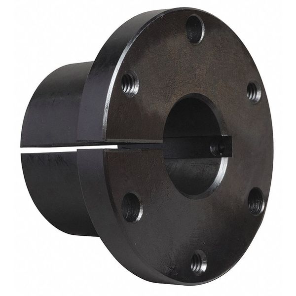 QD Bushing, SD x 35MM