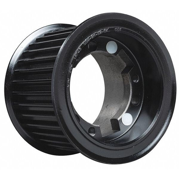 QT PowerChain I, W38-8M-60-SKL