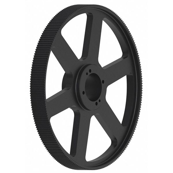 QT PowerChain I, W112-14M-120-M