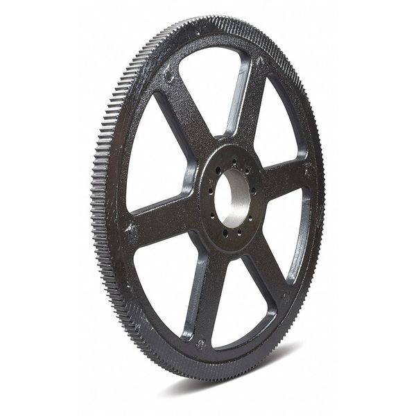 QT PowerChain I, W112-8M-12-SK