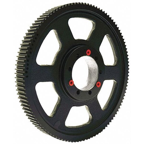 QT PowerChain I, W112-14M-42-F
