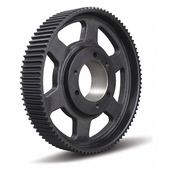 QT PowerChain I, W112-14M-65-J