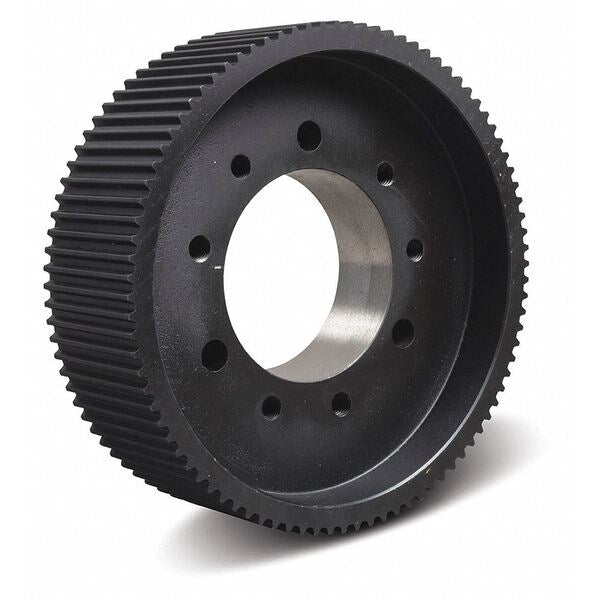 QT PowerChain I, W112-8M-60-F
