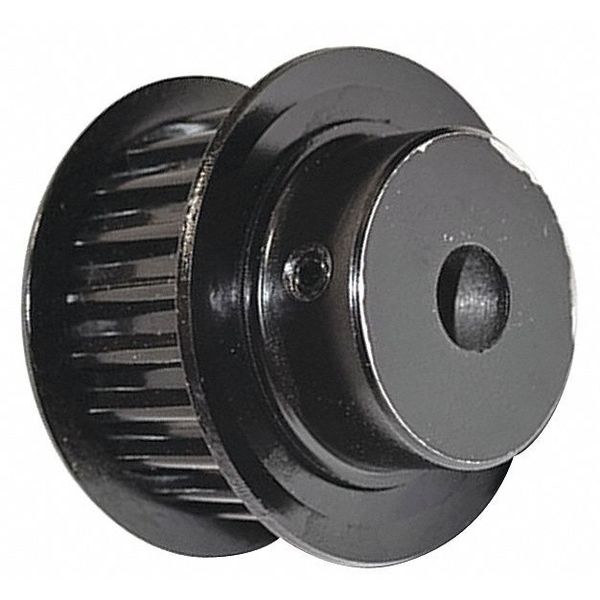 QT PowerChain I, W22-8M-22 x 1/2-MPB