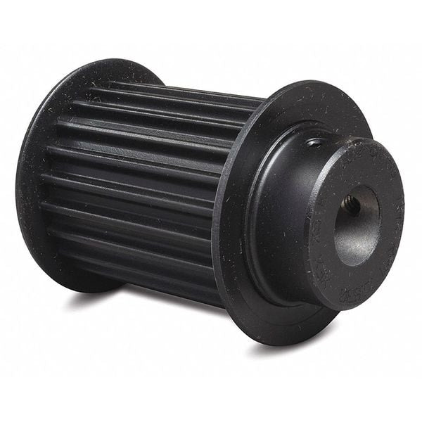 QT PowerChain I, W22-8M-60 x 3/4-MPB