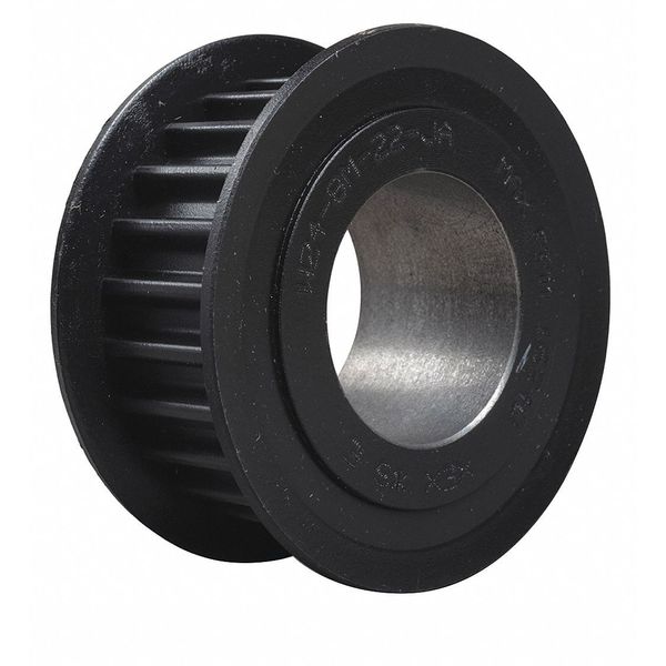 QT PowerChain I, W34-14M-42-SF