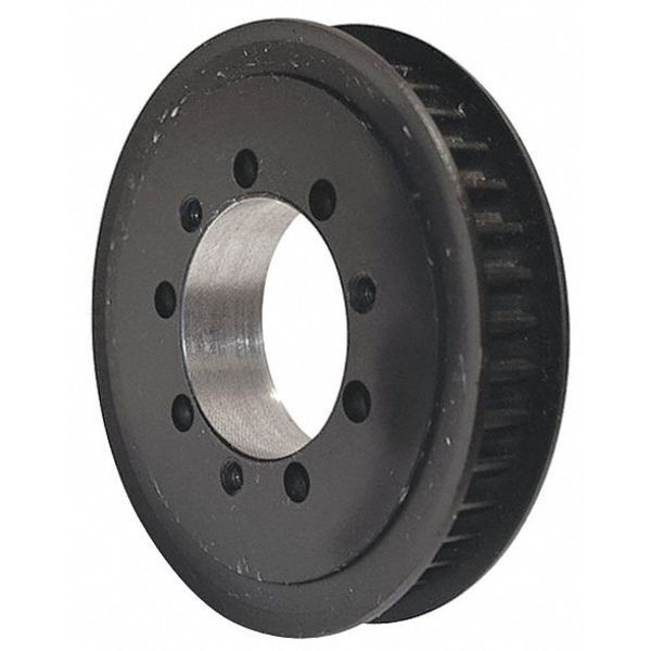 QT PowerChain I, W60-14M-20-E