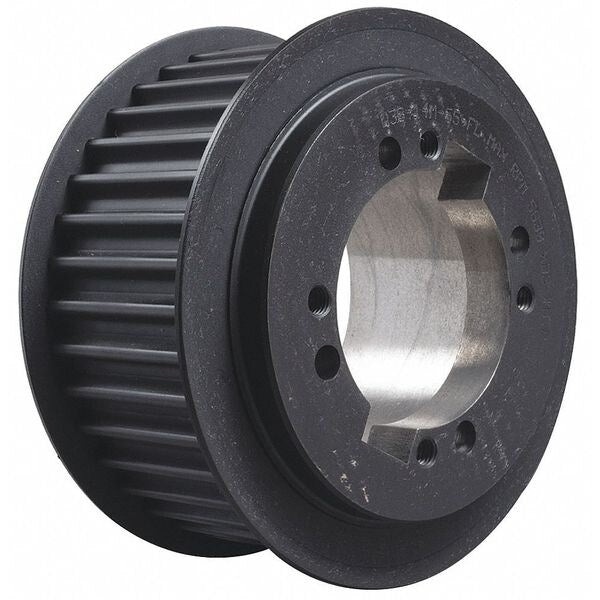 QT PowerChain I, W28-14M-65-SFL