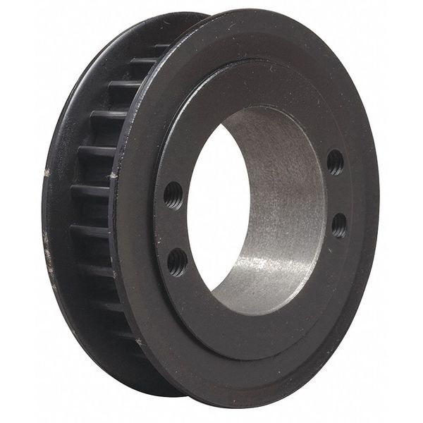 QT PowerChain I, W30-8M-12-QT