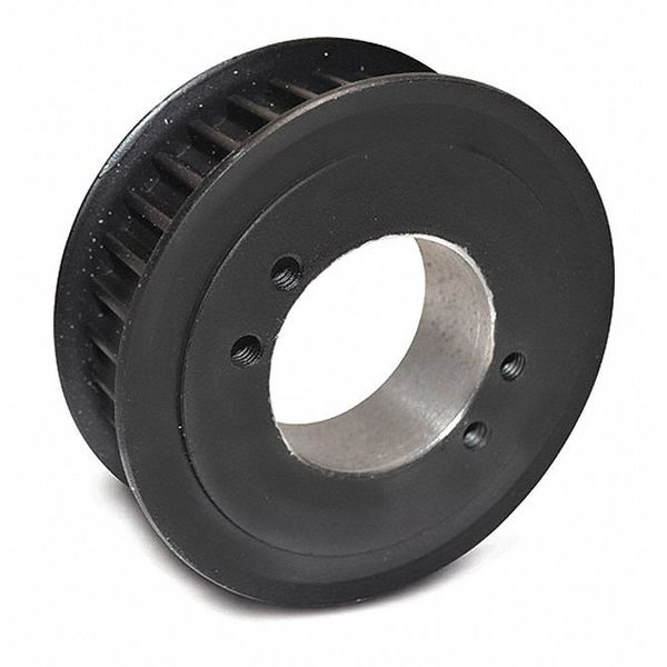 QT PowerChain I, W30-8M-35-QT