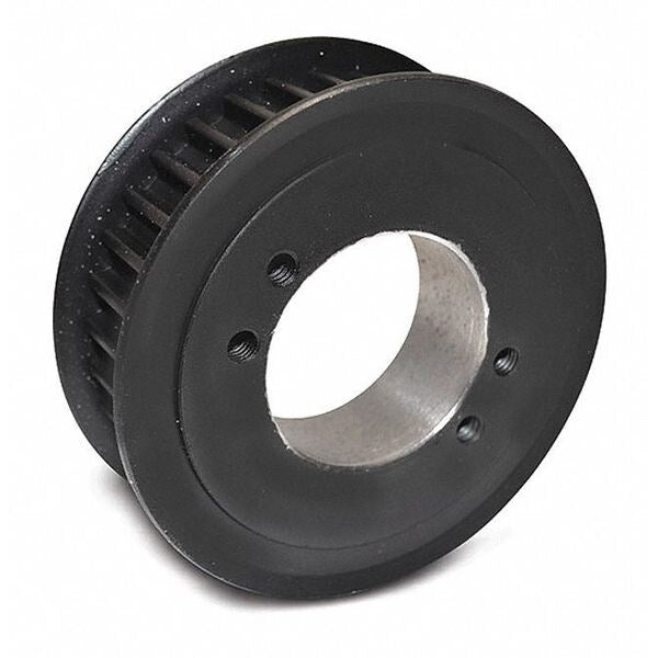 QT PowerChain I, W32-8M-22-QT