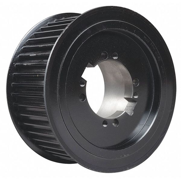 QT PowerChain I, W48-14M-90-FL