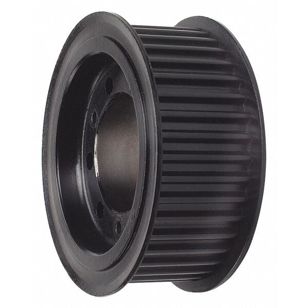 QT PowerChain I, W32-14M-42-SK