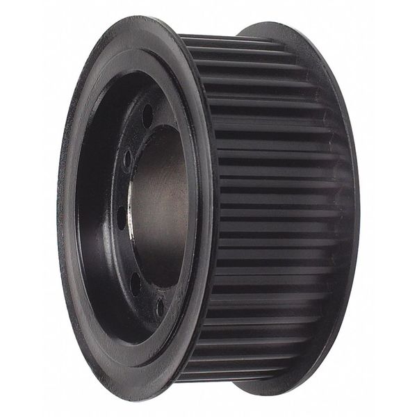 QT PowerChain I, W56-8M-22-SDS