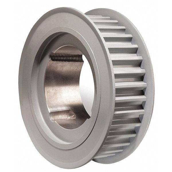 QT PowerChain II, 14MPC-28S-37-2012