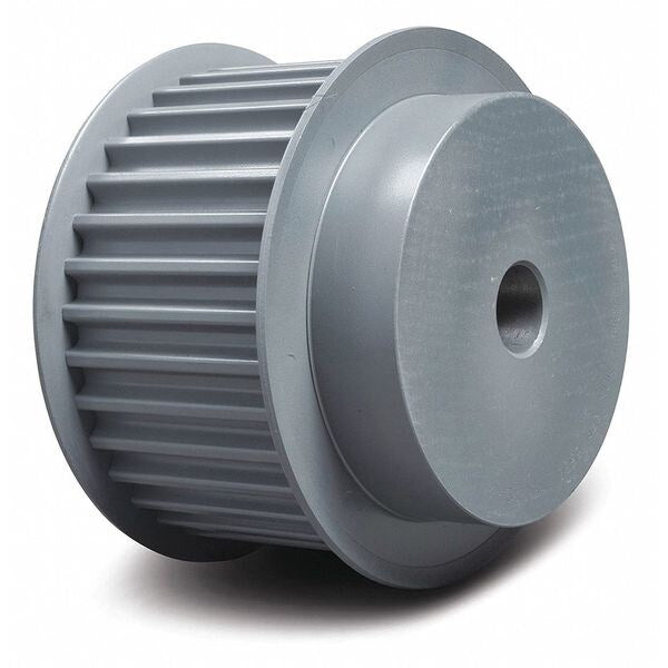 QT PowerChain II, 8MPC-28S-36 x .500