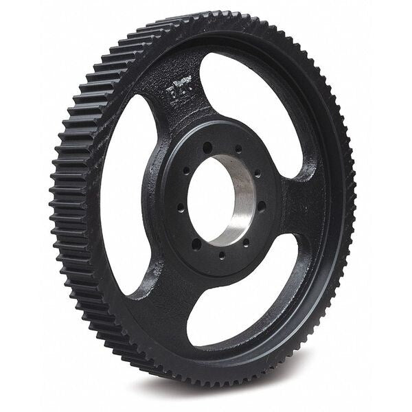 QT PowerChain I, W90-8M-22-SDS