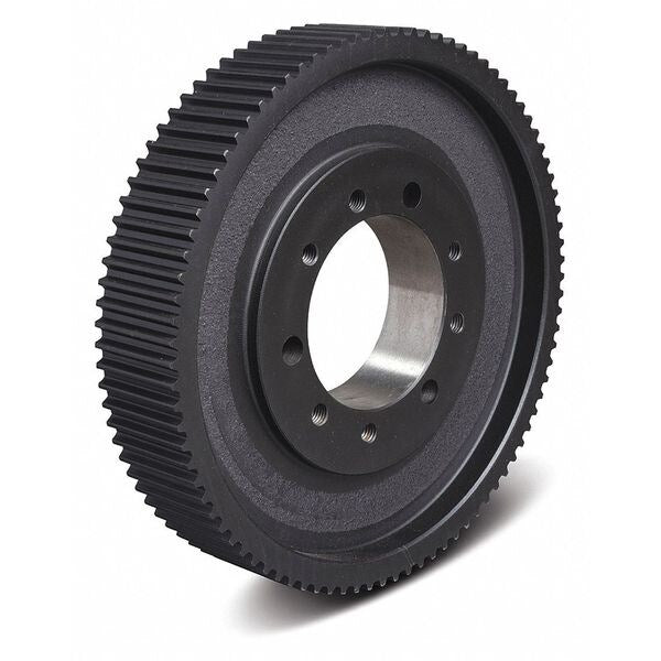 QT PowerChain I, W90-8M-35-SF