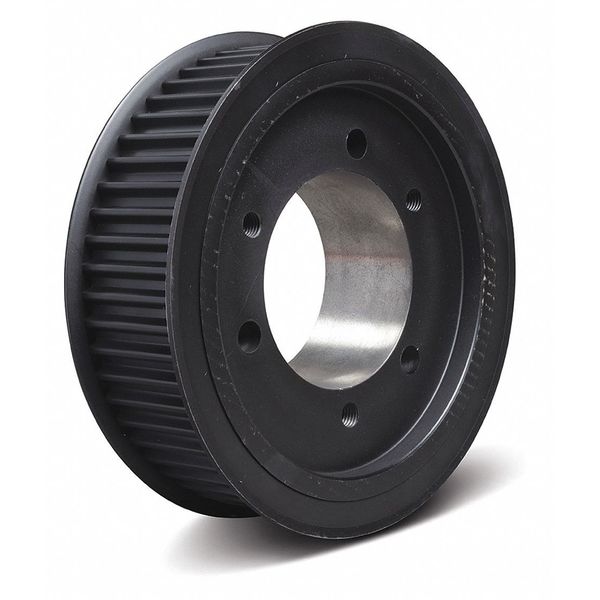 QT PowerChain I, W60-14M-65-F
