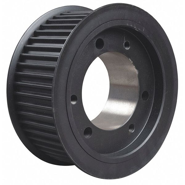 QT PowerChain I, W60-14M-90-F