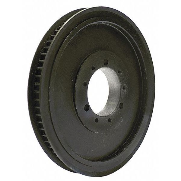 QT PowerChain I, W80-8M-12-SDS