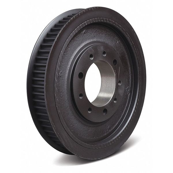 QT PowerChain I, W64-14M-42-E