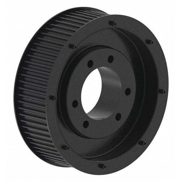 QT PowerChain I, W68-14M-65-F
