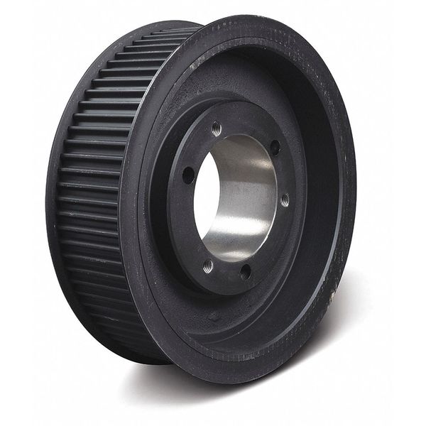 QT PowerChain I, W68-14M-90-F