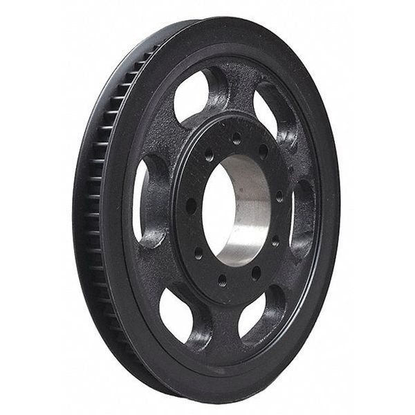 QT PowerChain I, W80-14M-20-E
