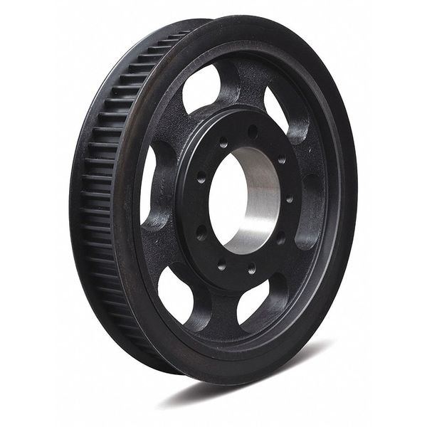 QT PowerChain I, W80-14M-42-E