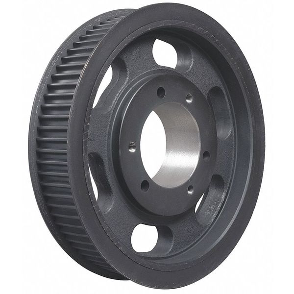 QT PowerChain I, W80-14M-65-F