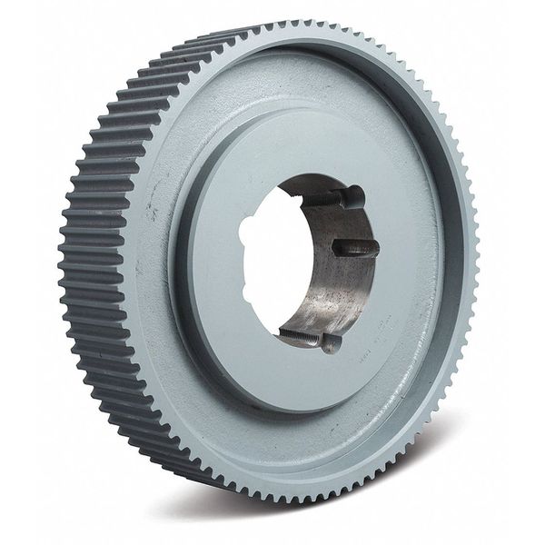 QT PowerChain II, 14MPC-90S-68-4030