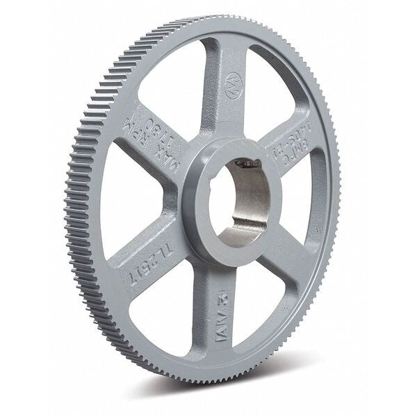 QT PowerChain II, 8MPC-112S-21-2517