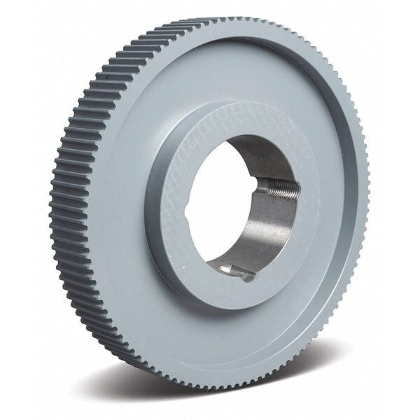 QT PowerChain II, 8MPC-112S-36-3020